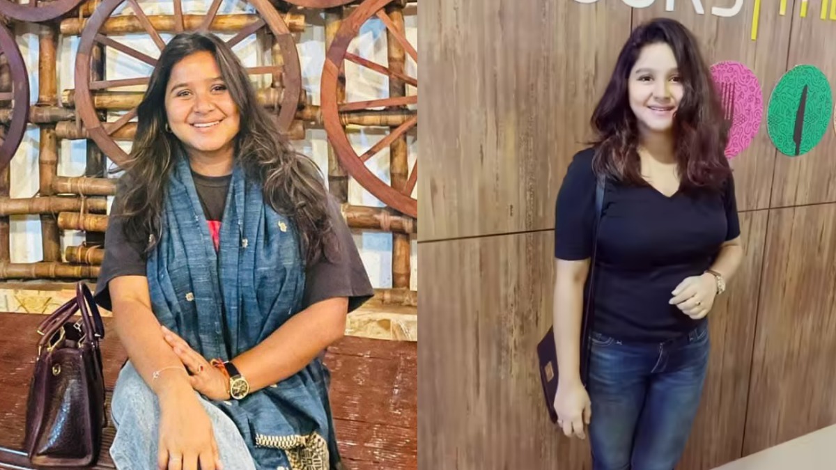 1 करोड़ का सोना, 90 लाख कैश! कौन है असम की अफसर नूपुर बोरा, जिन पर हिंदुओं की जमीन मुसलमानों को देने का आरोप