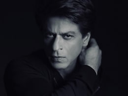 दिल्ली की रामलीला में शाहरुख खान ने निभाया था ये किरदार, कहा था- सिया पति राम चंद्र की जय... दिल्ली की रामलीला में शाहरुख खान ने निभाया था ये किरदार, कहा था- सिया पति राम चंद्र की जय...