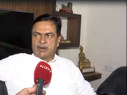&quot;People Accused By Prashant Kishor Should...&quot;: Bihar BJP Leader&#039;s Advice