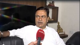 "People Accused By Prashant Kishor Should...": Bihar BJP Leader's Advice