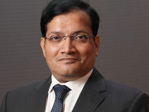 Tariff Shock To Impact Indian Markets? Emkay's Manish Sonthalia Sees A Silver Lining