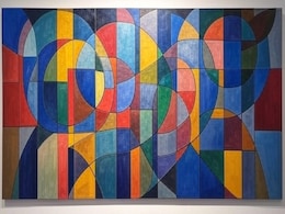 आजकल समझदारी न समझे जाने में है! आजकल समझदारी न समझे जाने में है!