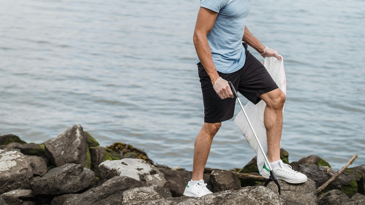 Best Casual Shorts Trends 2025: Elevate Your Look Without Losing Comfort