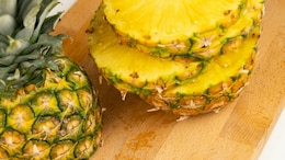 This Enzyme In Pineapples Could Benefit Your Health In Many Ways