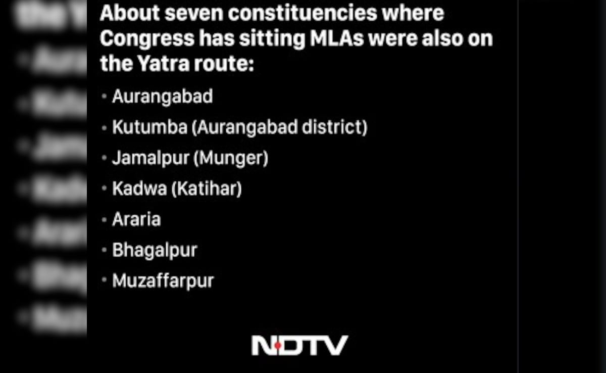 Latest and Breaking News on NDTV Latest and Breaking News on NDTV
