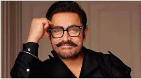 इस बीमारी से जूझ रहे हैं आमिर खान, इलाज के चलते बढ़ा वजन, टेंशन में आए फैंस, बोले- अब उनकी उम्र...