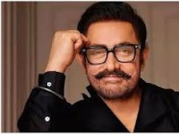 इस बीमारी से जूझ रहे हैं आमिर खान, इलाज के चलते बढ़ा वजन, टेंशन में आए फैंस, बोले- अब उनकी उम्र... इस बीमारी से जूझ रहे हैं आमिर खान, इलाज के चलते बढ़ा वजन, टेंशन में आए फैंस, बोले- अब उनकी उम्र...