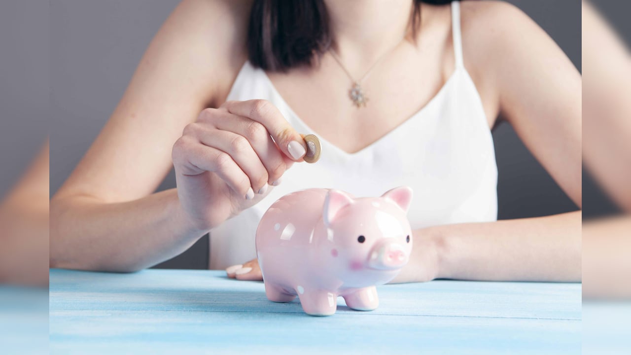 Everyone Knows Stocks. Few Know Where Early Investors Make Huge Money