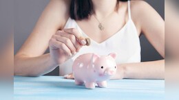 Everyone Knows Stocks. Few Know Where Early Investors Make Huge Money