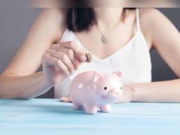Everyone Knows Stocks. Few Know Where Early Investors Make Huge Money