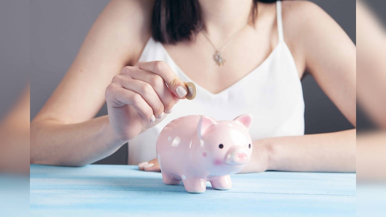 Everyone Knows Stocks. Few Know Where Early Investors Make Huge Money