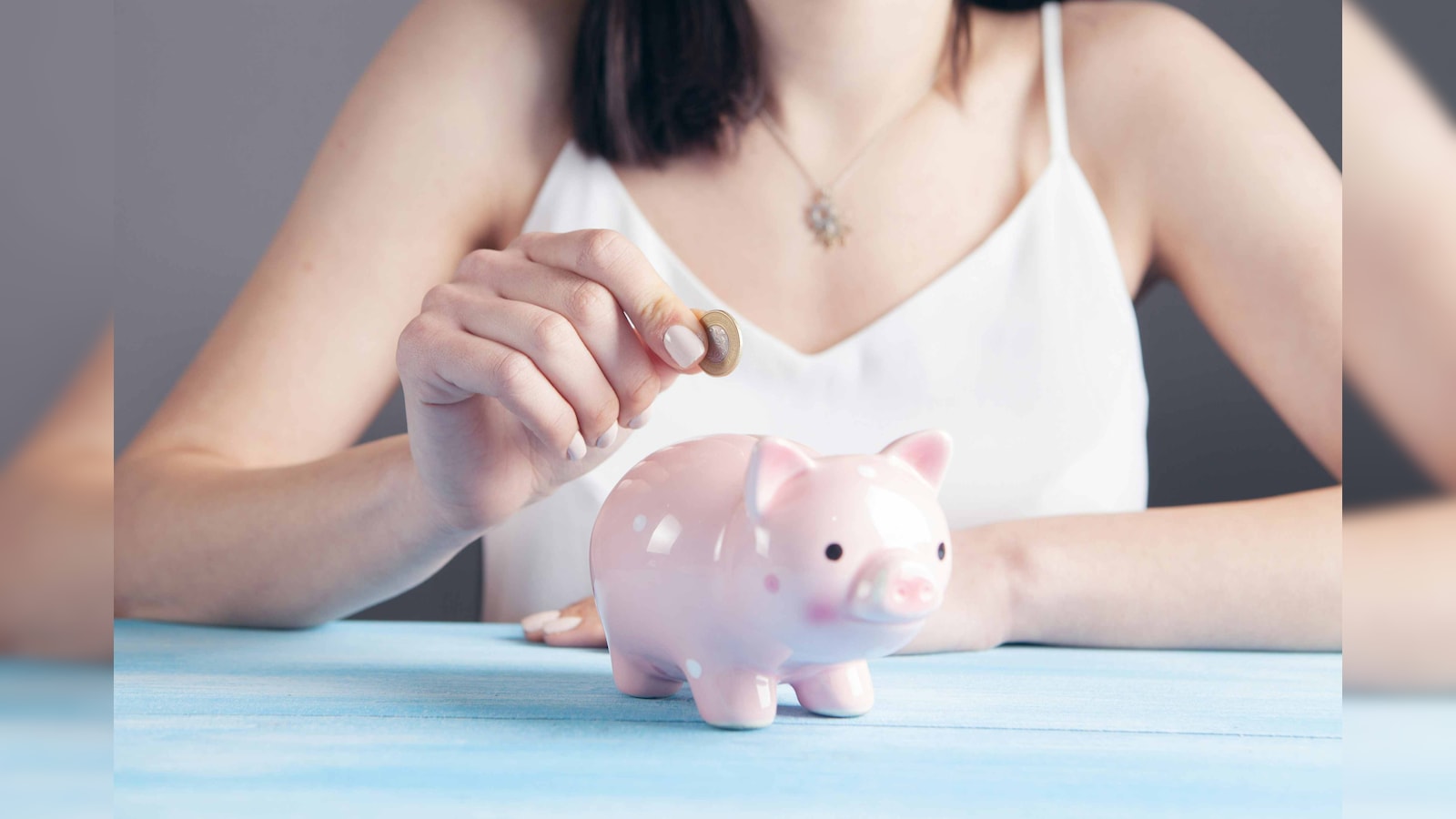 Indian Private Equity Explores Alternatives as IPO Exits Decline; Private Markets Gain Interest