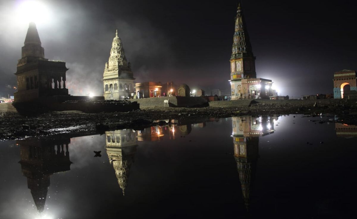 Latest and Breaking News on NDTV Latest and Breaking News on NDTV