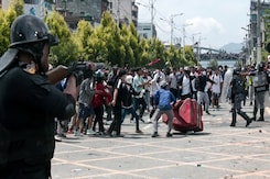 Nepal Lifts Social Media Ban After Youth-Led Protests Leave 19 Dead Nepal Lifts Social Media Ban After Youth-Led Protests Leave 19 Dead