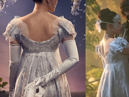 Netflix Unveils First Poster Of <i>Bridgerton</i> Season 4 Ahead Of 2026 Premiere Netflix Unveils First Poster Of <i>Bridgerton</i> Season 4 Ahead Of 2026 Premiere