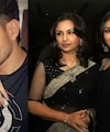 'He Might Not...': Sharmila Tagore On Soha-Kunal's Live-In Relationship