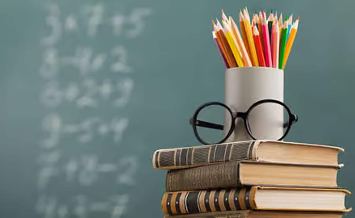 CTET 2026 Exam Registration Process Eligibility Criteria Application Fee And Dates