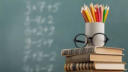 टीचर्स डे 2025: प्राइवेट स्कूल टीचर्स ऐसे करें अपना रिटायरमेंट प्लान, आराम से कटेगी जिंदगी