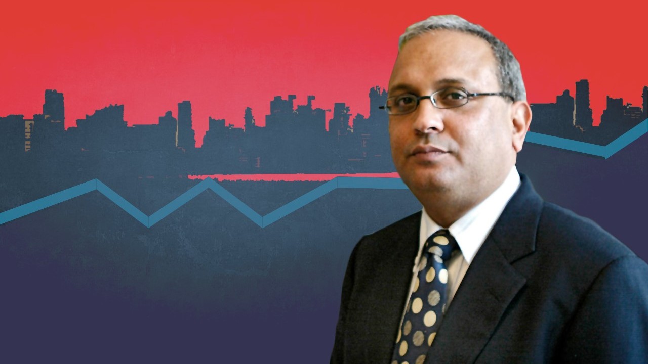 Samir Arora Not In Favour Of Buying Stocks At Big Premium After Urban Co's Listing
