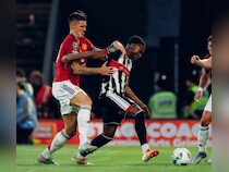 Grimsby Town Fined For Fielding Ineligible Player In Win Over Manchester United