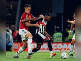 Grimsby Town Fined For Fielding Ineligible Player In Win Over Manchester United Grimsby Town Fined For Fielding Ineligible Player In Win Over Manchester United