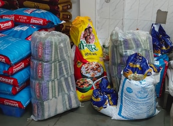 Food Safety Violations Found At BITS Pilani Mess In Hyderabad