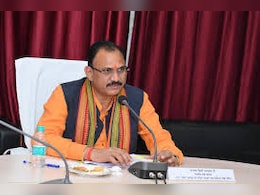 छत्तीसगढ़ में हड़ताली NHM कर्मचारियों पर सरकार सख्त ! स्वास्थ्य मंत्री ने दिया शाम तक का अल्टीमेटम छत्तीसगढ़ में हड़ताली NHM कर्मचारियों पर सरकार सख्त ! स्वास्थ्य मंत्री ने दिया शाम तक का अल्टीमेटम