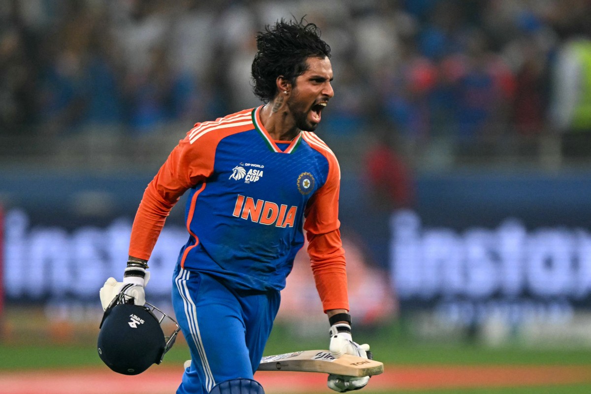 IND A vs SA A ODI Series: तिलक वर्मा को मिली कमान, इशान किशन को मौका, वनडे सीरीज के स्क्वाड का ऐलान