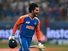 तिलक वर्मा को हुआ टेस्टिकुलर टॉर्शन क्या है? जानिए क्या है ये बीमारी, इसके लक्षण और इलाज