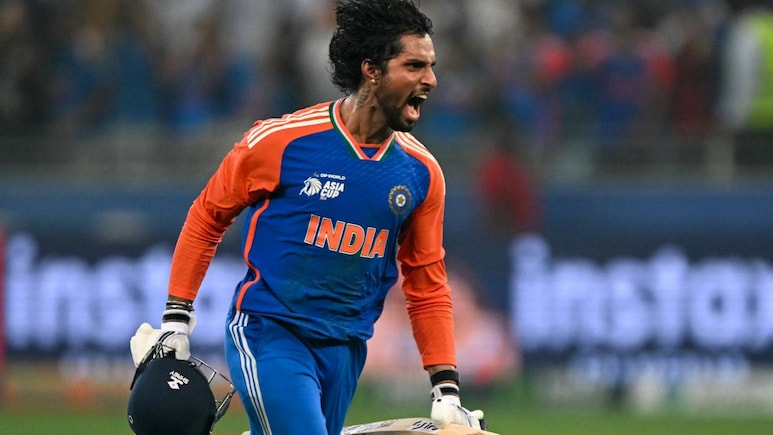 तिलक वर्मा को हुआ टेस्टिकुलर टॉर्शन क्या है? जानिए क्या है ये बीमारी, इसके लक्षण और इलाज