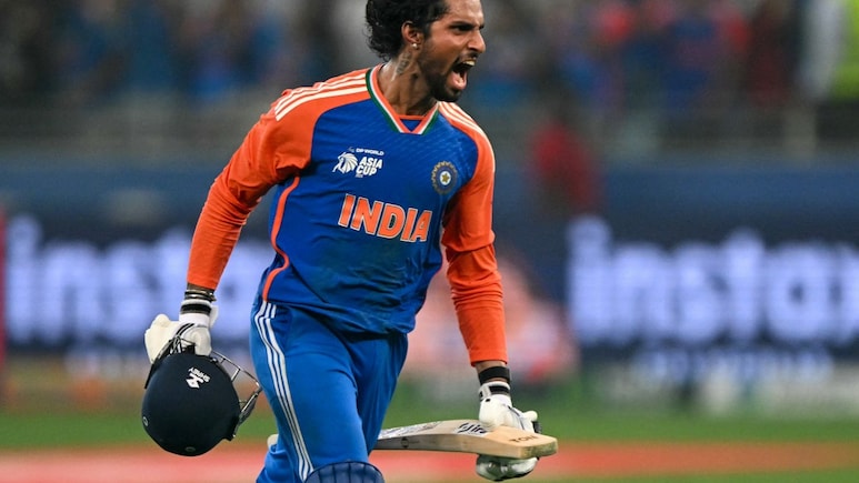 Testicular Torsion: Why Tilak Varma Needed Emergency Surgery And Signs Men Should Look Out For