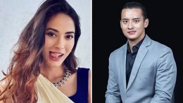 Designer Handbags, Luxury Cars: The Lavish Life Of Nepal's "Nepo Kids"
