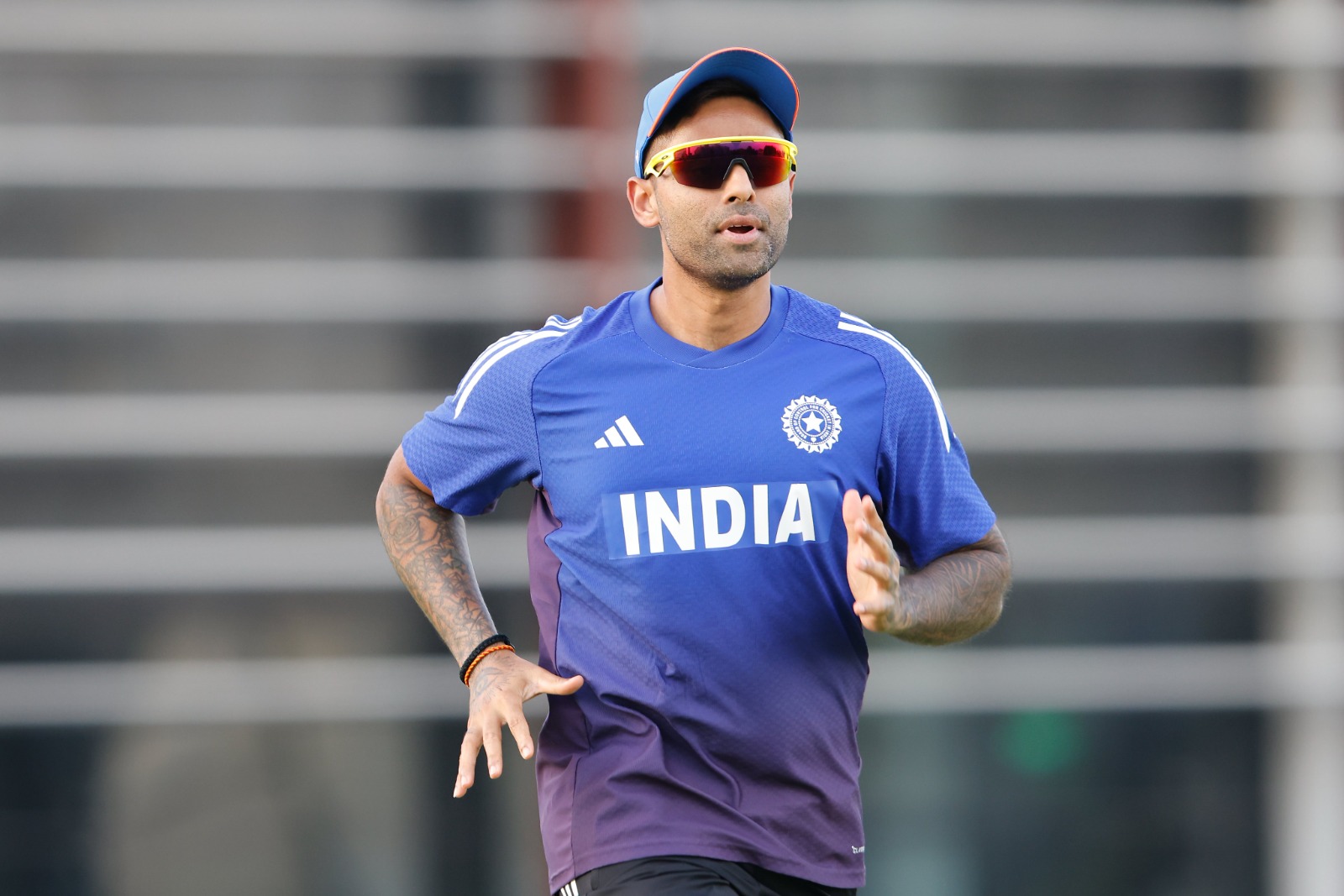 Asia Cup 2025 Free LIVE Telecast, India vs UAE Live Streaming: When And Where To Watch