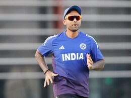 Asia Cup 2025 Free LIVE Telecast, India vs UAE Live Streaming: When And Where To Watch