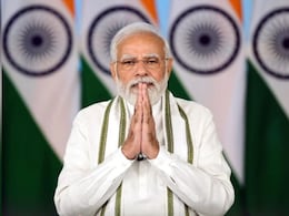 प्रधानमंत्री मोदी गुजरात से कई विकास परियोजनाओं की शुरुआत करेंगे प्रधानमंत्री मोदी गुजरात से कई विकास परियोजनाओं की शुरुआत करेंगे