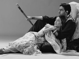ऋतिक रोशन  की फिल्म 'कहो ना प्यार है' को ठुकराकर इस फ्लॉप फिल्म से करीना ने किया डेब्यू, जानते हैं नाम ? ऋतिक रोशन  की फिल्म 'कहो ना प्यार है' को ठुकराकर इस फ्लॉप फिल्म से करीना ने किया डेब्यू, जानते हैं नाम ?