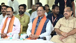 &lsquo;मन की बात&rsquo; करोड़ों देशवासियों को जोड़ने, प्रेरित करने, नवाचार और उत्कृष्ट कार्यों को सामने लाने का माध्यम : CM