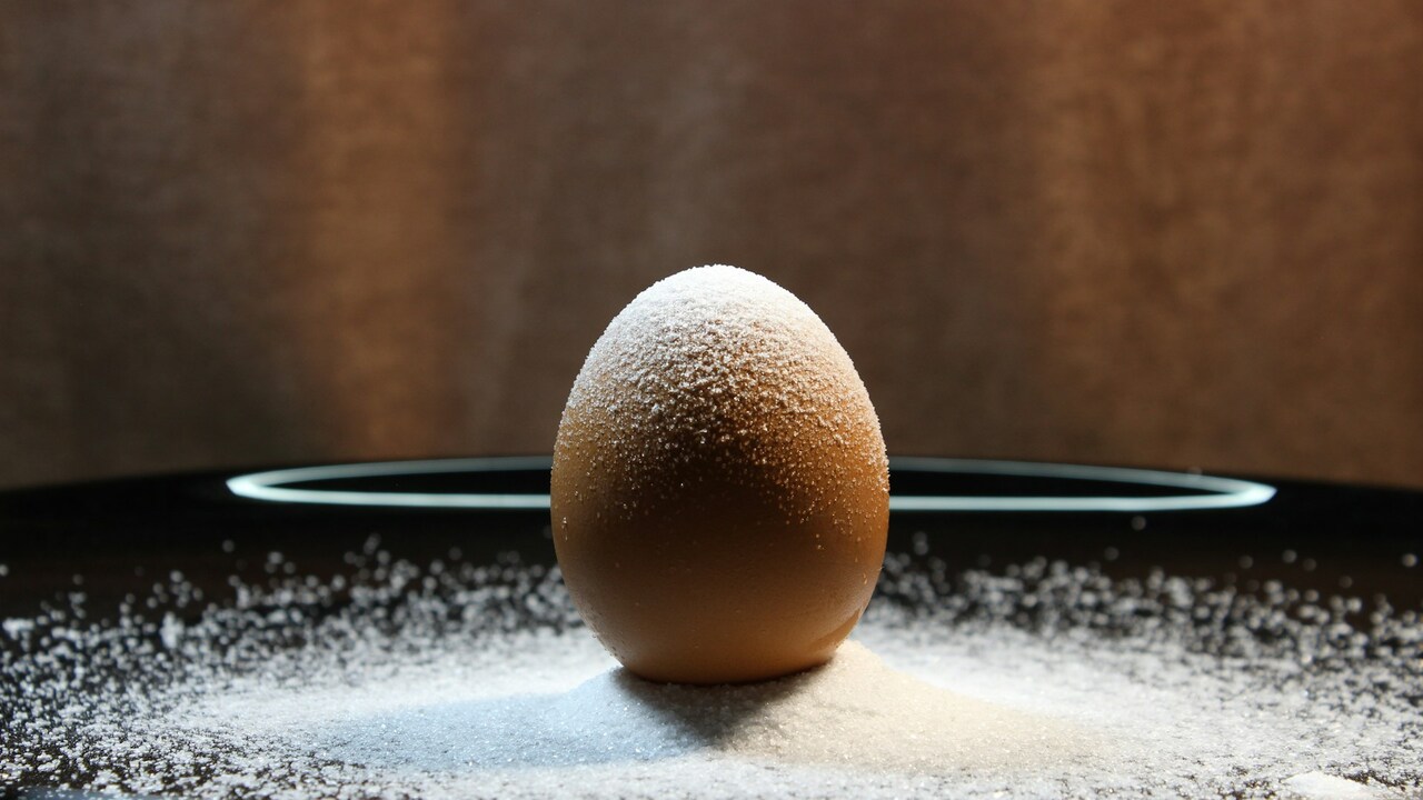 Best Egg Cookers In India