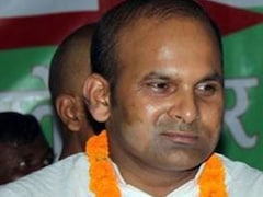 Nepal Ex-Minister Accused Of Bomb Blast, Others Storm Out Of Jails Amid Stir