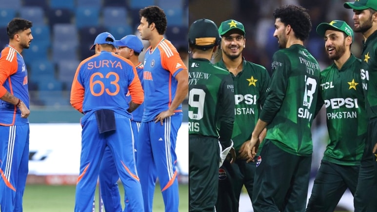 Asia Cup: 'मैं बिल्कुल भी नहीं देखूंगा', इस भारतीय पूर्व खिलाड़ी का भारत-पाकिस्तान मैच टीवी पर न देखने का ऐलान