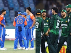 Bangladesh Raise Eyebrow Over Pakistan Boycotting India At T20 World Cup