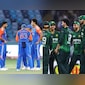 Pakistan Government Allows Team To Play India At T20 World Cup, Gives Spirit Of Cricket Defence After U-Turn