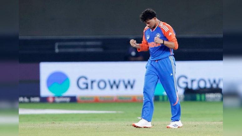 IND vs PAK Final: कुलदीप यादव ने मचाया धमाल, लसिथ मलिंगा को पीछे छोड़ एशिया कप इतिहास में कर दिया बड़ा कारनामा