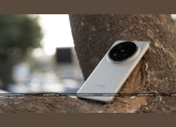 Vivo X300, X300 Pro लवकरच होणार लाँच; पहा लीक झालेली स्पेसिफिकेशन्स