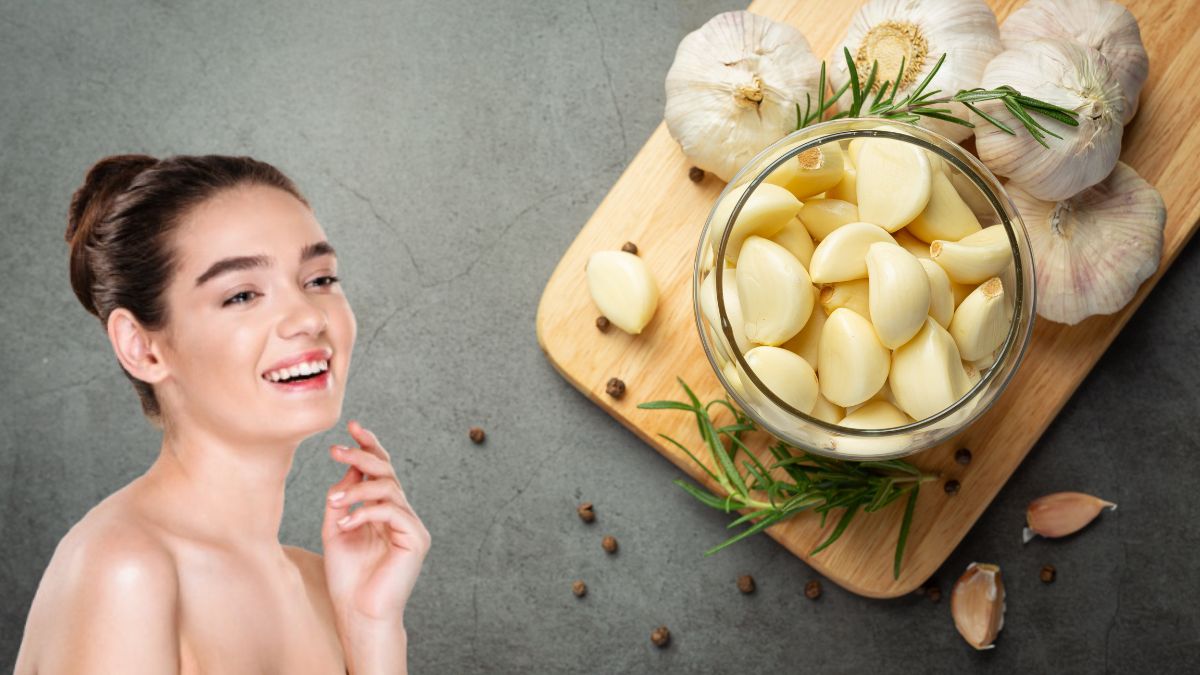 Add image caption here Add image caption here