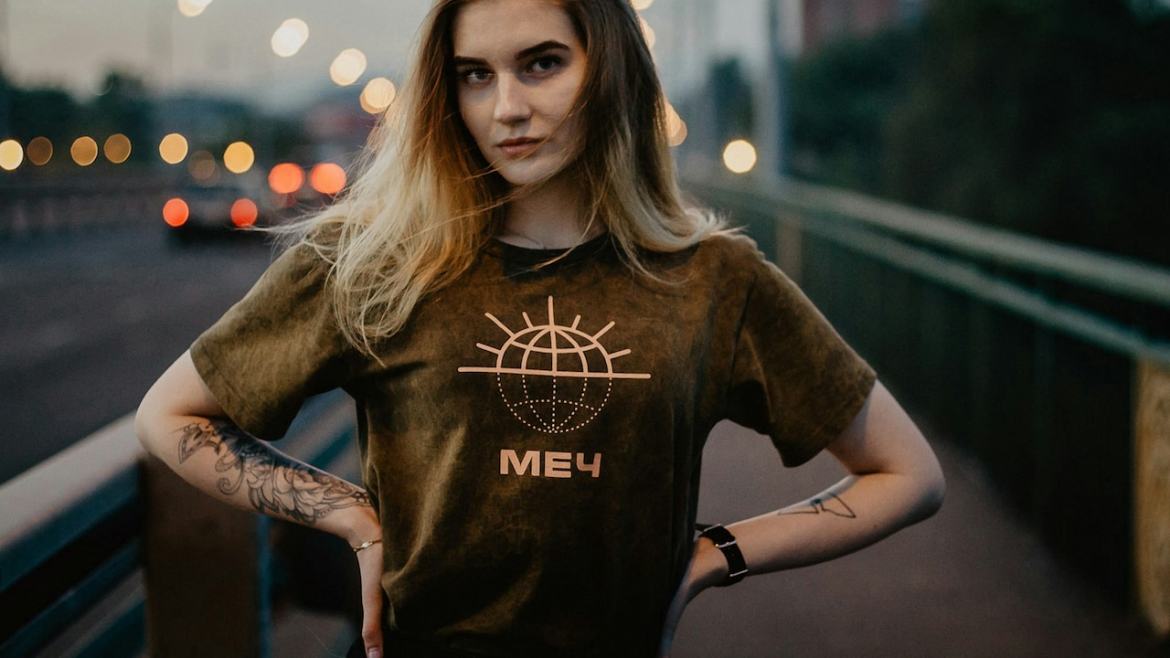 Explore comfy Juneberry t-shirts for women on Myntra at discounted prices