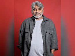 Dibyendu Bhattacharya Exclusive: 'कॉन्ट्रोवर्सी हर चीज में होती है, अगर मैं क्रिमिनल जस्टिस करता हूं तो..' Dibyendu Bhattacharya Exclusive: 'कॉन्ट्रोवर्सी हर चीज में होती है, अगर मैं क्रिमिनल जस्टिस करता हूं तो..'