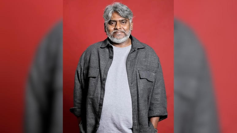 Dibyendu Bhattacharya Exclusive: 'कॉन्ट्रोवर्सी हर चीज में होती है, अगर मैं क्रिमिनल जस्टिस करता हूं तो..' Dibyendu Bhattacharya Exclusive: 'कॉन्ट्रोवर्सी हर चीज में होती है, अगर मैं क्रिमिनल जस्टिस करता हूं तो..'