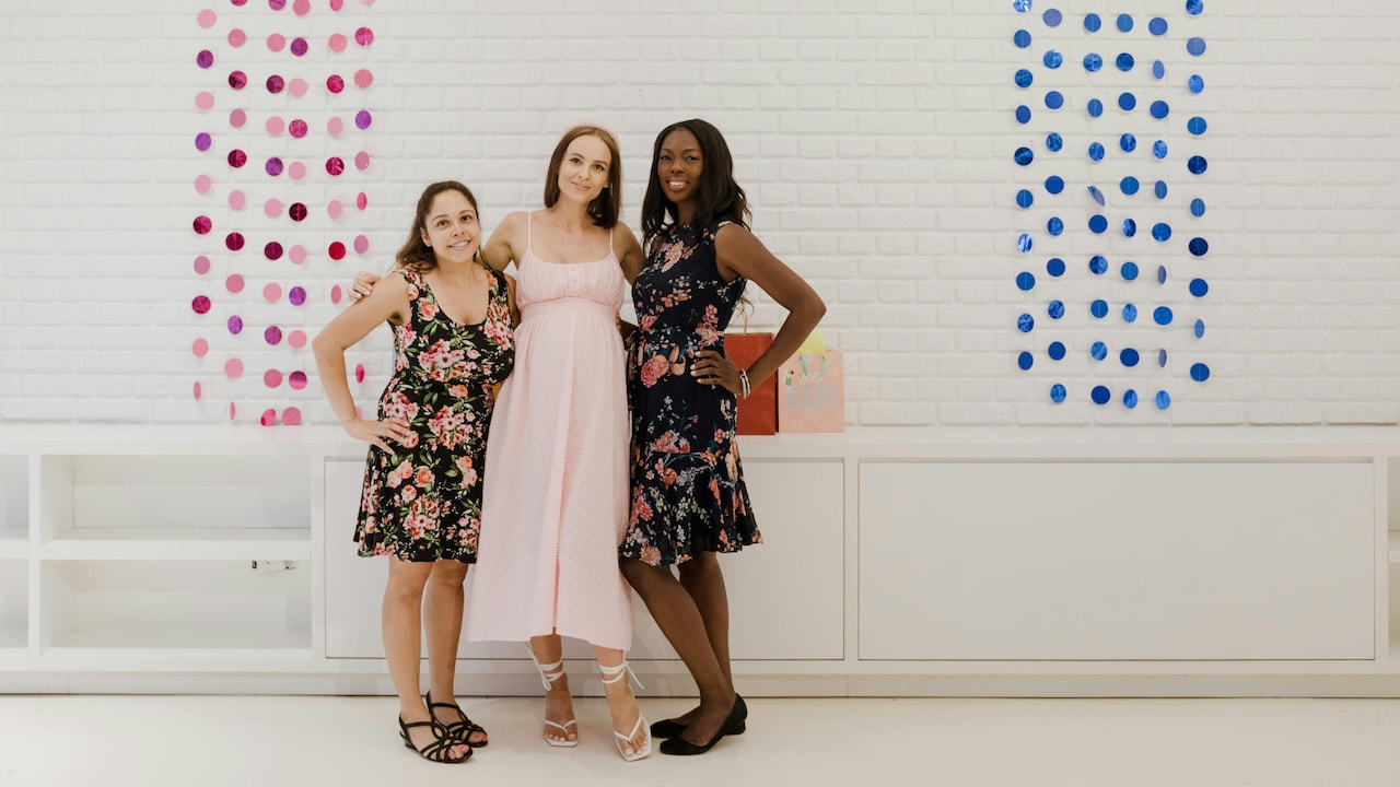 Affordable Style: Top Dresses Under ₹699 At Myntra Big Fashion Festival.