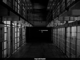23-Year-Old British Student Gets Life Sentence In Dubai For A "Stupid Mistake" 23-Year-Old British Student Gets Life Sentence In Dubai For A "Stupid Mistake"